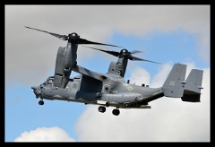 2015 Fairford